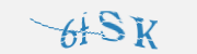 https://github.com/igoshev/laravel-captcha